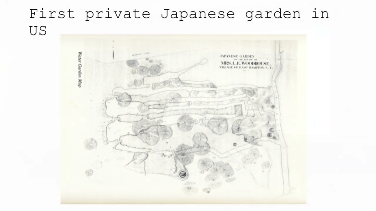 Серия Тома Туоми: Женщины-первопроходцы: наследие природной тропы Ист-Хэмптона с Джули Сакеллариадис
