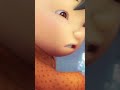 「TikTok」 BOBOIBOY😊