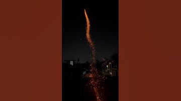 2 sound rocket 😱 || Diwali stash 2023😍 || testing video #youtubeshorts #shorts #diwali #explore