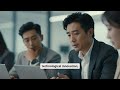 Cronus Capital Management LLC - The Next Gen of Finance