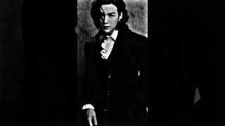 Who Is The King Of Daegu