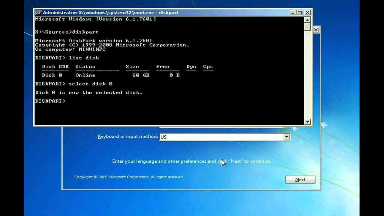 Waiting usb to initialize. Waiting usb to initialize