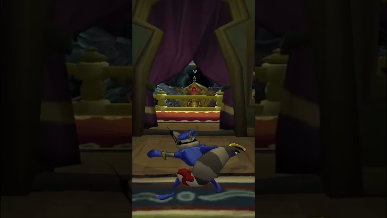 Guarda That Will was not mine 🐘🗡 #nope #wrongway #emulution #sly2bandofthieves #💜smalltwitchstreamer💜 su YouTube Guarda That Will was not mine 🐘🗡 #nope #wrongway #emulution #sly2bandofthieves #💜smalltwitchstreamer💜 su YouTube