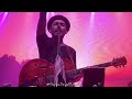 Glenn Fredly - Romansa Ke Masa Depan (Live At Pesta Peluncuran Album "Romansa Ke Masa Depan")