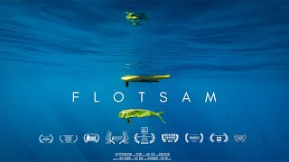 Flotsam Trailer