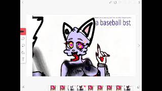 Killing Candy The Cat Sans Not Wife,,,