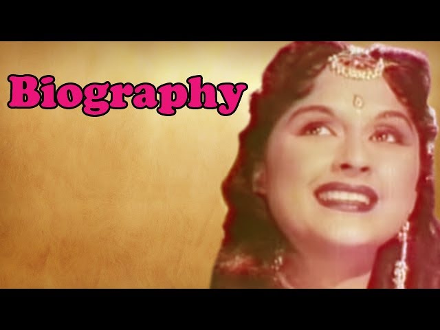 Bina Rai - Biography