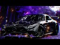 2Pac Bones Night Lovell Still Cold MIX REMIX 2025 Timberlake OSRAVY REMIX TOP 5 