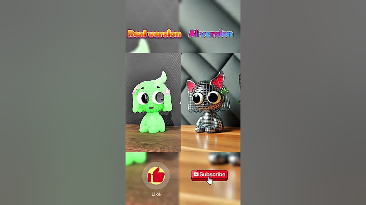 True Love (Sad Story Gray) Incredibox Sprunki |Ai version | video ​⁠ #funny #sprunki #memes @yafofaa