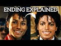 Michael (2026) Movie Ending Explained | Jaafar Jackson