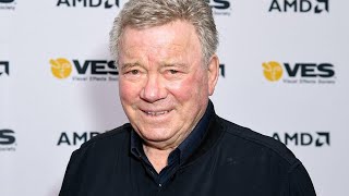 Famous At 94, The Reality Of William Shatner Is Beyond Heartbreaking Net Worth