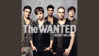 Heart Vacancy (Tonka'S Daddycated Radio Edit)