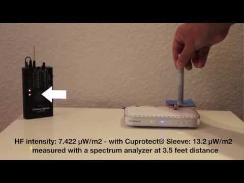 electromagnetic-radiation-wifi-shield-|-cuprotect®-sleeve