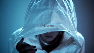 Deviant Hologrammusic Video