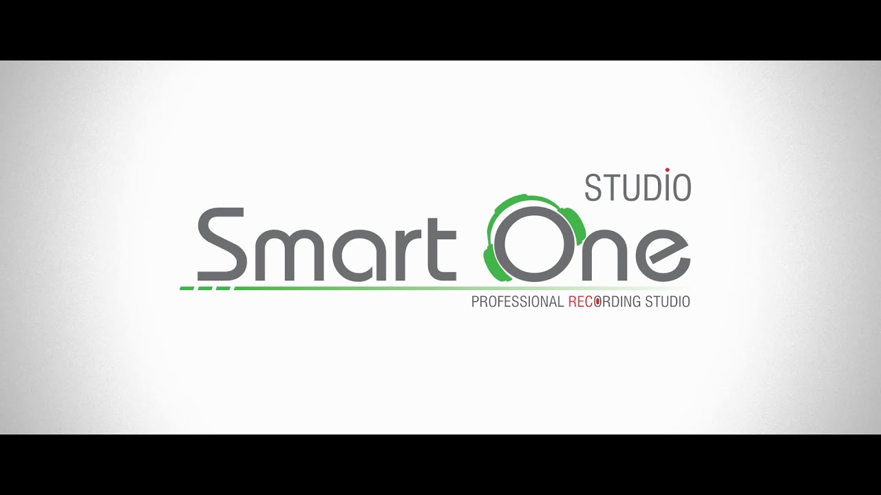 Studio Smart One | Recording Studio | Surat | Professional Studio