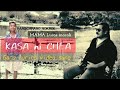 KASA NI CHEA _garo lyrics video - compose Mama Lucas marak _ lyrics PANGCHRANG NOKREK