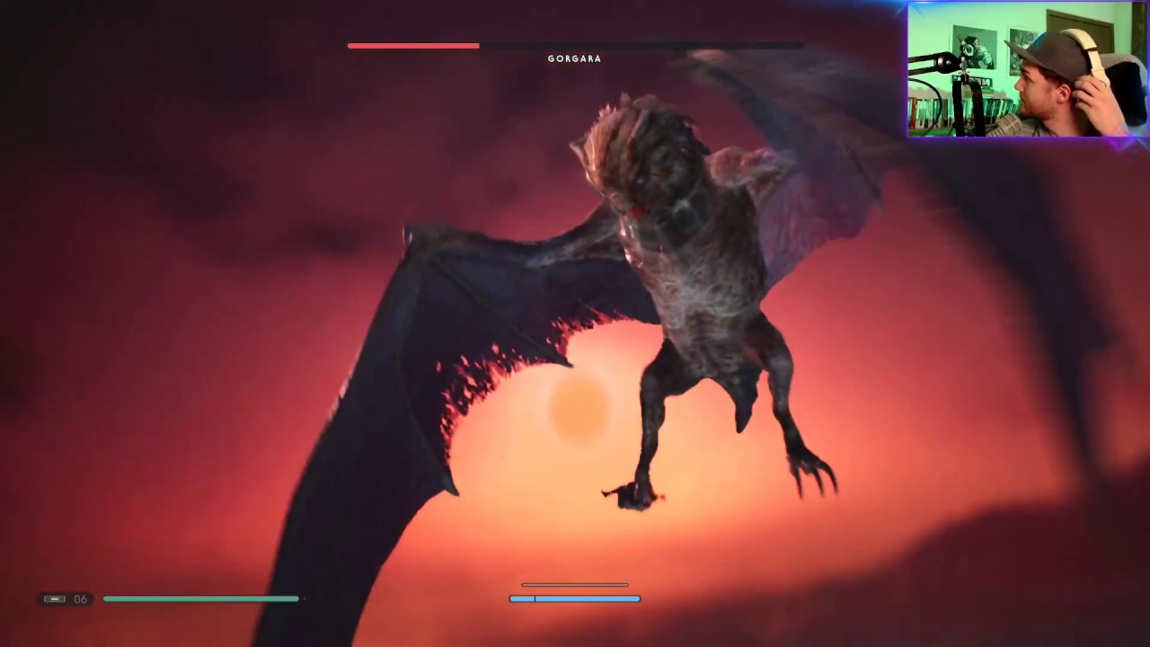 Gotta be a Jedi Master...  even though I've never been seen outside this game, soooo