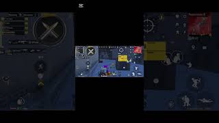 Pubg New Update Livik Z.s Gaming 14