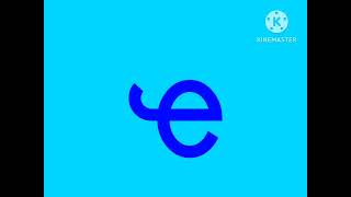 Abaza Artistic Alphabet