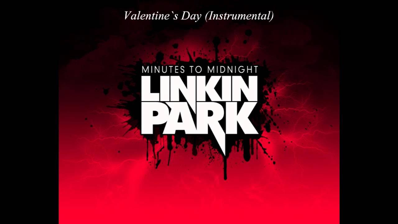 Linkin park 2007. Linkin park bleed it out. Linkin park minutes to midnight обложка. Bleed it out out альбом. Linkin park bleed it out клип.