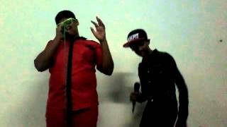 Dhev Brothersmersalayitten