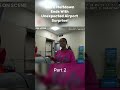 Gen Z Causes Total Chaos Before Shocking Airport Surprise! #bodycam #drama #karen #crimenews
