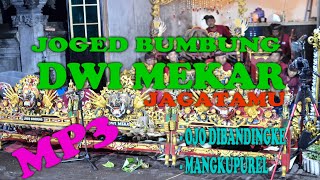 mp3 joged bumbung dwi mekar jagatamu
