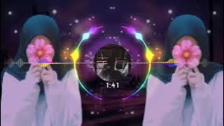 DJ kalau di ceritain mah emang sedih Ucil pangki X hala haiding 2023 Haris nurgaha