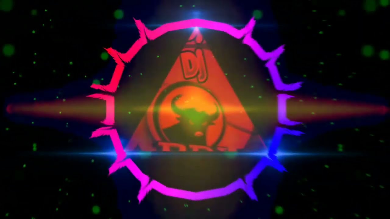 Assista a DJ Play Date Tiktok Full Bass Remix By Dj PDI Perjuangan Terbaru 2022 no YouTube Assista a DJ Play Date Tiktok Full Bass Remix By Dj PDI Perjuangan Terbaru 2022 no YouTube