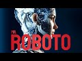 Mr. Roboto | Classified Body Parts From Japan Edition | Showroom Partners Entertainment