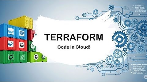 Infrastructure as Code (IaC): Deploy EC2 with Terraform in 5 Mins!
