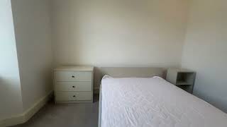 27 TL Baldovan Terrace, Dundee