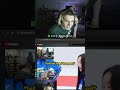xQc gets SAD after seeing his editors have 0 effort in editing 📉🥲