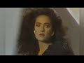 Telenovela Teresa 1989 | Salma Hayek