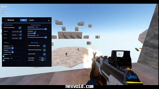 This Rust Script Fixes Every Problem After the Update