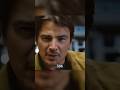 Este concierto busca a un asesino.#peliculas #viralvideo