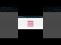 Calculator #html #css #javascript  #webdevelopment #programming #learncodes #tips