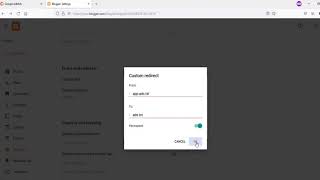 app-ads.txt admob blogger |facebook app-ads.txt in blogger |  app-ads.txt google play console screenshot 4