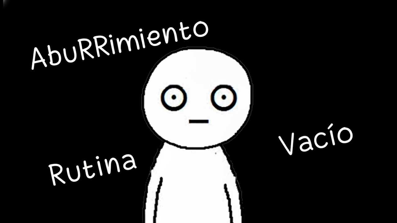 Mira esto cuando sientas что estás en tu PEOR momento.