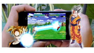 How to Download Dragon ball Z in just 169 MB ..must watch screenshot 4