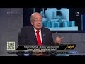 معلومات هتعرفها لأول مرة عن الاهرامات من وسيم السيسي 😱🔥 وسر زيارة مستر بيست في هذا التوقيت 🤔❗