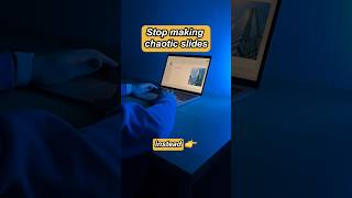 Easy data visualization #presentation #napkin