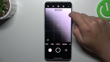 How to Change Photo Resolution in OnePlus Nord 3 5G – Photo Resolution