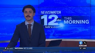 California rolls out new license, costs remain the same