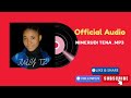 NIMERUDI TENA Official Audio Mp3 