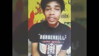 Download Lagu KALERENK'S BOCET #2 - ILMU ANAK MUDO ZAMAN KINI MP3