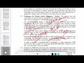 Railway 2025 भर्ती में हुआ बहुत बड़ा बदलाव ||Railway All Exam Update In One Video ||