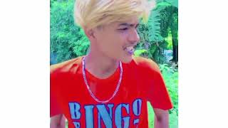 Opu vai funny tiktok -