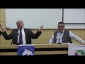 Cem Toker - Kaymakamlar işe gelmese hayatımızda ne değişir?