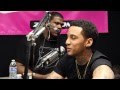 Capture de la vidéo Kirko Bangz At Jammin' Z90